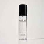 메종오브 에어드레스퍼퓸 블랙 에디션 100ml : 메종오브MAISONAUBE