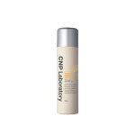 차앤박 CNP 프로폴리스 에너지 앰플 미스트 100ml : CNP차앤박 공식몰