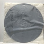 LP 83,670-58 BEETHOVEN Symphonie Nr.6 F-dur op. 68 Pastorals - Hungarian State -Janos Ferencsik : 저가음반