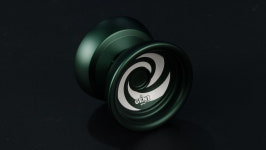 어린이용 DNA 메탈 지니 요요 : 와이제이요요클럽