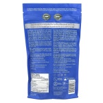 셀틱 씨 솔트 라이트 그레이 바이탈 미네랄 블렌드 454g : 파워나우