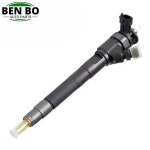 0445110430 35062008F 자동차 액세서리 Jeep Grand Cherokee 용 커먼 레일 디젤 연료 인젝터 : 올라인마켓01