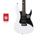 데임 XE 5 일렉 기타 슈퍼스트랫 입문용 초보용 풀패키지 3가지 컬러 : 악기정류장 종합악기 쇼핑몰