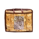 십장생전기매트 : 비이엠헬스케어