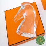 1kg H1613.5cm 나무 칠기 종이 장식품 : 올라인마켓01