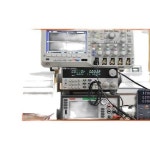 WANPTEK WPS3010H 30V 전원공급 10A DC 파워서플라이 전원공급장치 APS305H 30V5A 블랙 : 제이몰 해외직구