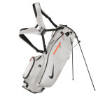 나이키코리아 스포츠 라이트 경량 스탠드백 CV1304 : 골프존마켓