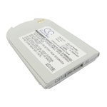 카메론 시노 CS 7030, G7030, LG7030용 새 교체 배터리 650mAh : 카인드아우라