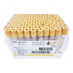 BD 367986 베큐테이너 진공채혈튜브 5mL 100개입 : 메디건강