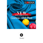 고리나 6M Plus  당구테이블 당구대 천 교체 당구장  : 땡큐존