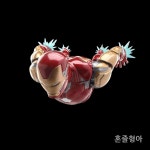 HASBRO 85 6인치 액션 피규어어벤져스 엔드게임 컬렉션 F9126 정품 : 닷냥마트