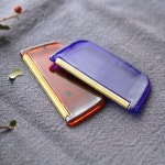 MVNOIRE 휴대용 보풀 제거기 세탁 청소 도구 헤어 볼 트리머 수동 펠릿 컷 기계 : 씨유리테일