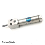 BIMBA  라인 에어 실린더 MRS-SR-NR-BF-C-M-007-01-02-04-06-09-12-17-24-31-50-700.5-0.75-1.25-D-DXP -DXDE-R-P- : 제이엠로지스12