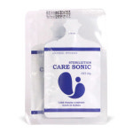 [케어팜] 멸균 초음파겔 소노젤 케어소닉 20g (50개입) : 닥터메디