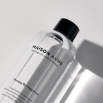 메종오브 디퓨저 블랙 리필용 200ml : 메종오브MAISONAUBE