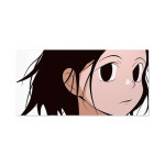 [Seungcheol OK] 옥승철, 엽서 2025 : 이웃집 갤러리