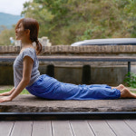 와나스타 브리즈 팬츠 : 와나스타 주식회사