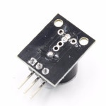 Arduino PC 프린터 용 새 도착 호환 액티브 스피커 부저 경보 모듈 : Trunos Trading