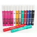 독일BABTEST 다인펜 표면장력 테스트펜 arcotest21-72 독일바브테스트28호 : 일여행자