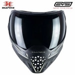 엠파이어 엠피-21 Black / White Large : 러브인대치