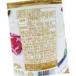 롯데칠성 미림 1.8L 6개 조림 : 지구본식품