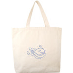 에코백 대 주문 제작 굿즈 답례품 판촉물 만들기 : 올바이하우스