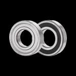 고속 베어링 61900 : 친절한스토어2