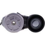 1PCS 벨트 텐셔너 3908163 J912246 3912246 6B 4B 엔진 트랙터 1150E 1155E 1896 9110 9130 트랙터 580E 굴착기용 : 피프티원굿갤러리