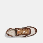 코치 G2375 C118 Low Top Sneaker 코치 스니커즈 : 뭉싸공구
