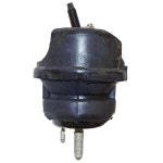 CF 어드밴스는 캐딜락 08-15 CTS 3 0L 6L RWD / 6 2L 프론트 좌우 엔진 모터 마운트 2PCS A5774x2 2008 2009 2010 2011 2012 201... 