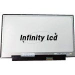 NV116WHM-N47 V8.0 IPS WLED 노트북 화면 11.6 인치 eDP 30 핀 × 768 모듈 : 전자공구best몰