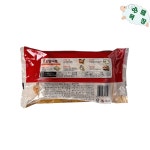 [오양] 오양어묵 부산어묵 튀김어묵 상천어묵 750g : 양떼목장