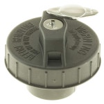 모토라드 MGC912 연료 탱크 캡은 지프 랭글러 01-23 체로키 00-18 현대 쏘나타 06-23 엘란트라 07-19 닷지 램 1500 11-18 닛산 호환... 