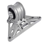 포르쉐 케이맨 986 987 박스터 2 7L 3 4L 98737502305용 브래킷 교체가 포함된 GLOUSY 자동차 부품 센터 엔진 마운트 : 카파츠딜