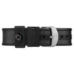 타임엑스 일반나침반 웨어러블 만능형 디지털 : Cube Bridge