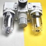 SMC AC30-03G-D 3점 에어 유니트 AF30-03-D AR30-03G-D AL30 : 경기유공압