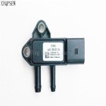 이중 입구 압력 센서 용 XYQPSEW, 6651500358,665 150 03 58,240PS100-01 : Trunos Trading