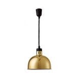 푸드 워머 램프 음식 조명 업소용 보온 튀김 워머기 1. 제이+웜라이트 15W : one클릭