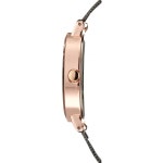 나인 웨스트 여성용 메시 브레이슬릿 시계 : 씨유리테일