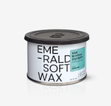 에메럴드 소프트 왁스 바디용 제이엔코 왁스 왁싱재료 J&CO 에메랄드 : MISOBEAUTY