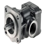 신품 Kra Cht 기어 펌프 KF20RF 774 : 하루열매1