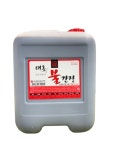 대흥불간장(15L) : 종합식자재 지성유통