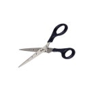 스마트 가위 편한 730 문구 오리기 사무 시저 미술 학용 오피스 특수 수업 품 고급.만들기 : 에이치에스사몰