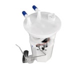 A67F-자동차 연료 펌프 모듈 Assy 0K30A-1335ZB MP432G kia 호환 Rio 1999-2005 가솔린 탱크 : 친절한스토어2