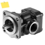 신품 Kra Cht 기어 펌프 KF20RF 774 : 하루열매1