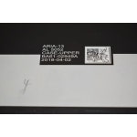 LCD 후면 커버 뚜껑 탑 케이스  노트북 9 스핀 940X3L BA98-00663B BA61-02949A : 공구일등