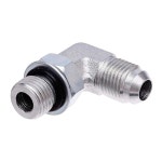 게이츠 호스 어댑터 G60312-1208 : 더알프레드컴퍼니