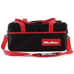 맥스샤인 디테일링 툴백 600D 옥스포드 원단 : 코덱커마켓