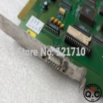 산업용 보드 9722075 Siemens sx-control-unix용 G5455 X70 D300 : 하스트레이드