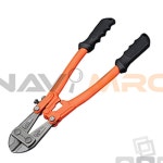 JINI 볼트커터 570011 1개 in 12/절단능력(mm) 5 전산볼트연마기 전산볼트모따기 : 마이샵지니